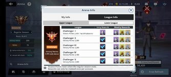 Screenshot_2024-05-20-07-00-12-225_com.garena.game.bc.jpg