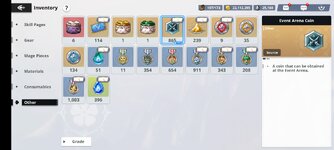 Screenshot_2024-05-20-06-58-50-820_com.garena.game.bc.jpg