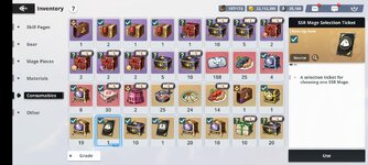 Screenshot_2024-05-20-06-58-41-651_com.garena.game.bc.jpg