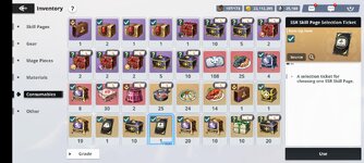 Screenshot_2024-05-20-06-58-31-723_com.garena.game.bc.jpg