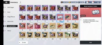 Screenshot_2024-05-20-06-58-27-799_com.garena.game.bc.jpg