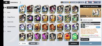 Screenshot_2024-05-20-06-58-02-846_com.garena.game.bc.jpg