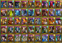 Screenshot 2024-05-19 201127.png