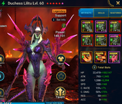 Screenshot 2024-05-19 201443.png