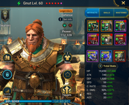 Screenshot 2024-05-19 201507.png