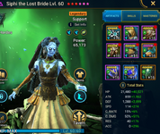Screenshot 2024-05-19 201533.png