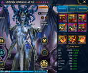 Screenshot 2024-05-19 201657.png