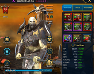 Screenshot 2024-05-19 201822.png