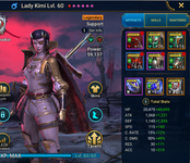 Screenshot 2024-05-19 201846.png