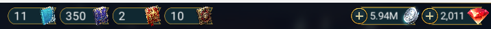 Screenshot 2024-05-19 201955.png