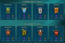 Screenshot 2024-05-19 202027.png