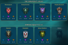 Screenshot 2024-05-19 202047.png