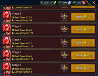 Screenshot 2024-05-19 202307.png