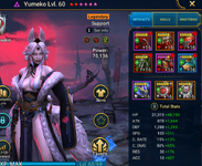 Screenshot 2024-05-19 2016084.png