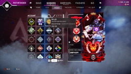 6 - 6kC5apK.png