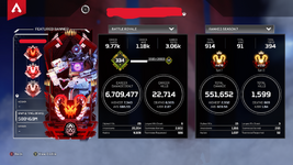 7 - Lqi8s9k.png
