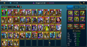 2024-05-19 23_49_04-.png
