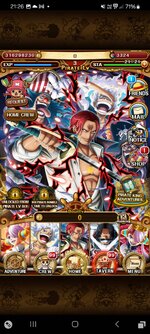 Screenshot_20240518_212623_ONE PIECE TREASURE CRUISE.jpg