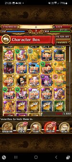 Screenshot_20240518_212640_ONE PIECE TREASURE CRUISE.jpg