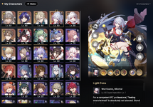 Screenshot 2024-05-20 at 12.21.21.png