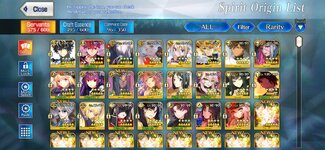 Screenshot_2024-05-20-13-16-56-601_com.aniplex.fategrandorder.en.jpg