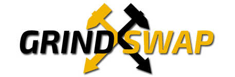 gs-logo-shadow.png