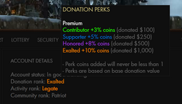 www2.png