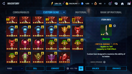 Future Fight_2024-05-11-15-27-15.png