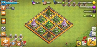Clash of Clans.jpg
