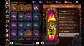 Screenshot 2024-05-20 164914.png