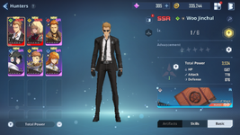 Screenshot_20240520-165220.png