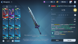 Screenshot_20240520-165233.png