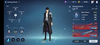 Screenshot_2024-05-20-16-58-03-880_com.netmarble.sololv.jpg
