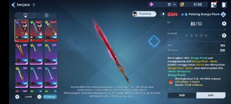 Screenshot_2024-05-20-16-58-20-870_com.netmarble.sololv.jpg