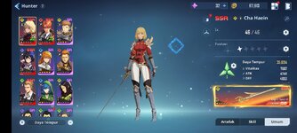 Screenshot_2024-05-20-16-58-13-053_com.netmarble.sololv.jpg