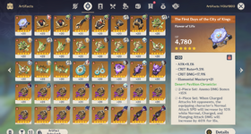 Screenshot 2024-05-20 102224.png