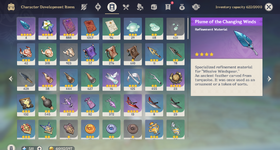 Screenshot 2024-05-20 102250.png