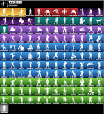 6.PNG