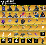 1.PNG