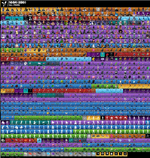 2.PNG