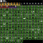 4.PNG