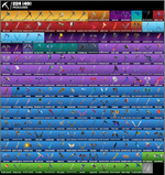 7.PNG