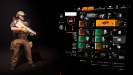 Tom Clancy's The Division 2 Screenshot 2024.05.20 - 16.17.53.59.png