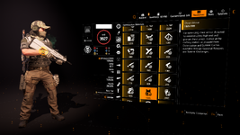 Tom Clancy's The Division 2 Screenshot 2024.05.20 - 16.18.11.31.png