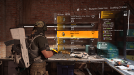 Tom Clancy's The Division 2 Screenshot 2024.05.20 - 16.19.30.66.png