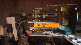 Tom Clancy's The Division 2 Screenshot 2024.05.20 - 16.19.55.11.png