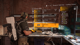 Tom Clancy's The Division 2 Screenshot 2024.05.20 - 16.20.06.38.png