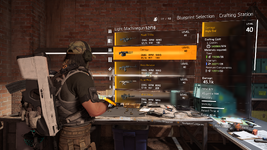 Tom Clancy's The Division 2 Screenshot 2024.05.20 - 16.20.25.36.png
