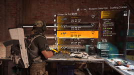 Tom Clancy's The Division 2 Screenshot 2024.05.20 - 16.20.33.45.png