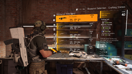 Tom Clancy's The Division 2 Screenshot 2024.05.20 - 16.20.44.77.png